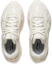 Purchase (W) Li-Ning Meteor Low ''Bianco Verde'' AGCU122-2