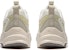 (Women) Li-Ning Meteor Low 'White Green' AGCU122-2