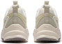 Details for (Women) Li-Ning Meteor Low 'White Green' AGCU122-2