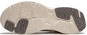(Women) Li-Ning Meteor Low 'White Green' AGCU122-2