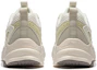 Sizing (W) Li-Ning Meteor Low ''Bianco Verde'' AGCU122-2
