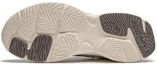 Cheap (W) Li-Ning Meteor Low ''Bianco Verde'' AGCU122-2