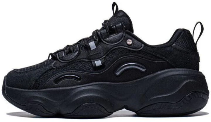 women-li-ning-mia-retro-dad-shoes-black-agct-126-2