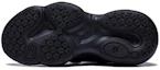 Shop (W) Li-Ning Mia Retro Dad Shoes ''Nero'' AGCT126-2