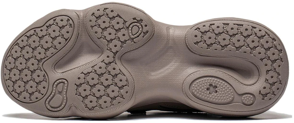 (W) Li-Ning Mia Retro Dad Schoenen ''Bruin'' AGCT126-3 Shop (W) Li-Ning Mia Retro Dad Schoenen ''Bruin'' AGCT126-3