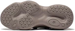 Shop (W) Li-Ning Mia Retro Dad Schoenen ''Bruin'' AGCT126-3