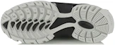 Purchase (Women) Li-Ning Mid-Top Casual Running Shoes 'Black' AGLP128-4