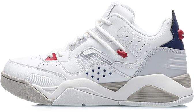 women-li-ning-mid-top-retro-basketball-white-agbr-022-2