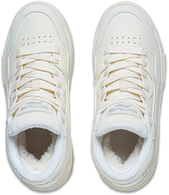 (Women) Li-Ning Mid Fleece 'Classic Versatile Beige' AGCT226-1 Shop (Women) Li-Ning Mid Fleece 'Classic Versatile Beige' AGCT226-1