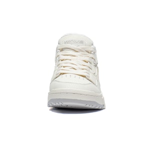 (W) Li-Ning Mid Fleece 'Beige Clásico Versátil' AGCT226-1 Purchase (W) Li-Ning Mid Fleece 'Beige Clásico Versátil' AGCT226-1