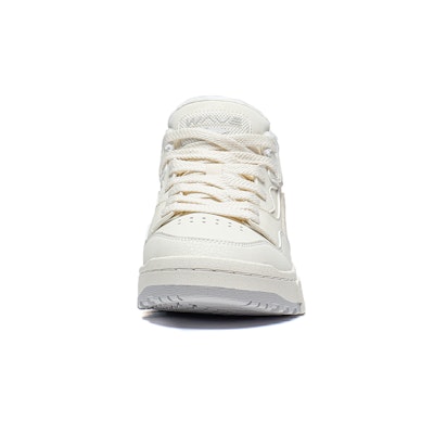 (Women) Li-Ning Mid Fleece 'Classic Versatile Beige' AGCT226-1 Purchase (Women) Li-Ning Mid Fleece 'Classic Versatile Beige' AGCT226-1