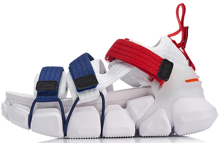 women-li-ning-mix-2-platform-paris-fashion-week-white-blue-red-agln-252-1