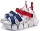 Lookbook (W) Li-Ning Mix 2 Platform Paris Fashion Week ''Blanc Bleu Rouge'' AGLN252-1