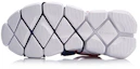 Purchase (W) Li-Ning Mix 2 Platform Paris Fashion Week ''Blanc Bleu Rouge'' AGLN252-1