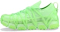 Buy (W) Li-Ning Mix Ace 'Hijau Neon' AZGS030-2
