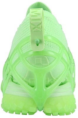 (Women) Li-Ning Mix Ace 'Neon Green' AZGS030-2 Purchase (Women) Li-Ning Mix Ace 'Neon Green' AZGS030-2