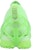 (W) Li-Ning Mix Ace 'Hijau Neon' AZGS030-2