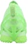 Purchase (W) Li-Ning Mix Ace 'Hijau Neon' AZGS030-2
