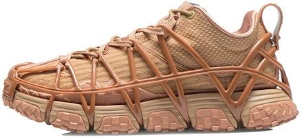 (Women) Li-Ning Mix Ace 'Paris Fashion Week Deer Brown' ARAR002-5 (Women) Li-Ning Mix Ace 'Paris Fashion Week Deer Brown' ARAR002-5