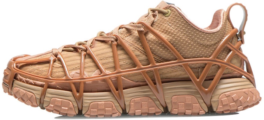 (Women) Li-Ning Mix Ace 'Paris Fashion Week Deer Brown' ARAR002-5 Buy (Women) Li-Ning Mix Ace 'Paris Fashion Week Deer Brown' ARAR002-5