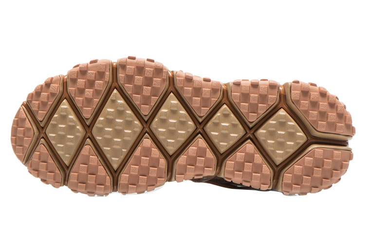 Purchase (Women) Li-Ning Mix Ace 'Paris Fashion Week Deer Brown' ARAR002-5