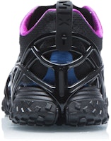 (W) Li-Ning Mix Ace Minggu Fesyen Paris 'Hitam Pelbagai' ARAR002-1 Purchase (W) Li-Ning Mix Ace Minggu Fesyen Paris 'Hitam Pelbagai' ARAR002-1