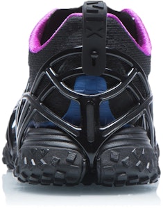 (W) Li-Ning Mix Ace Semana de la Moda París 'Negro Multicolor' ARAR002-1 Purchase (W) Li-Ning Mix Ace Semana de la Moda París 'Negro Multicolor' ARAR002-1