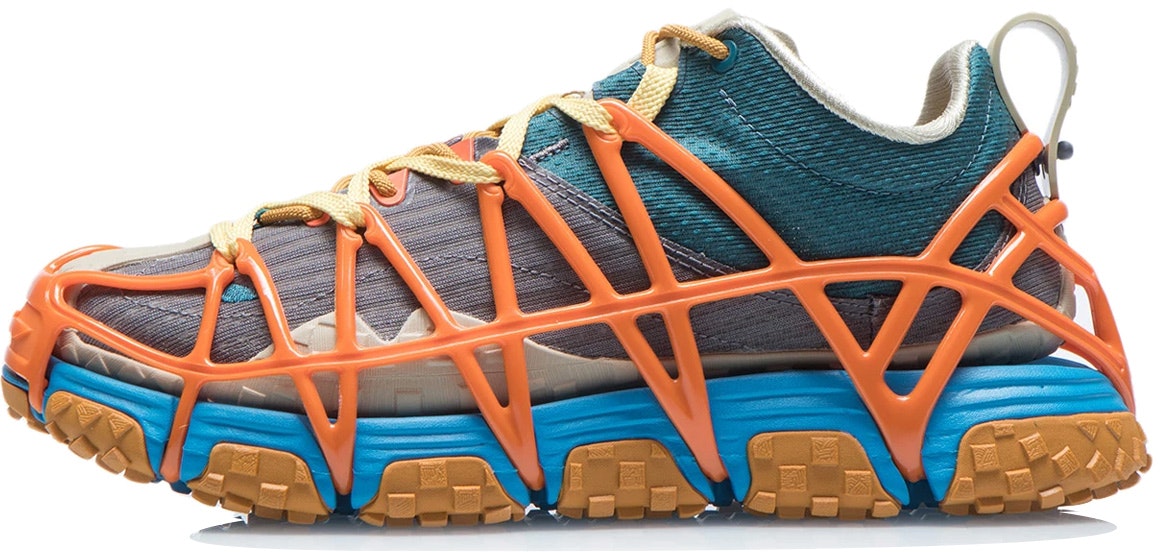 women-li-ning-mix-ace-spring-summer-grey-green-paris-fashion-week-arar-002-6