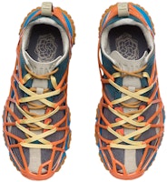 (W) Li-Ning MIX ACE Musim Semi/Panas Abu-abu Hijau 'Paris Fashion Week' ARAR002-6 Shop (W) Li-Ning MIX ACE Musim Semi/Panas Abu-abu Hijau 'Paris Fashion Week' ARAR002-6