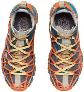 (W) (女性向け) Li-Ning ミックスエース 春夏 グレーグリーン 'パリファッションウィーク' ARAR002-6 ARAR002-6 Shop (W) (女性向け) Li-Ning ミックスエース 春夏 グレーグリーン 'パリファッションウィーク' ARAR002-6 ARAR002-6