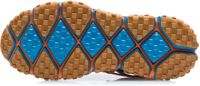 (W) (女性向け) Li-Ning ミックスエース 春夏 グレーグリーン 'パリファッションウィーク' ARAR002-6 ARAR002-6 Purchase (W) (女性向け) Li-Ning ミックスエース 春夏 グレーグリーン 'パリファッションウィーク' ARAR002-6 ARAR002-6