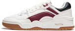 Buy (W) Li-Ning Moon White 2.0 'Putih Merah Getah' AGCU276-1