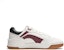 (W) Li-Ning Moon White 2.0 'Putih Merah Getah' AGCU276-1