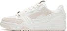 Buy (W) Li-Ning Moon White 'Putih Beige' AGCS252-1