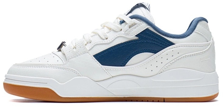 women-li-ning-moon-white-white-blue-agcs-252-2