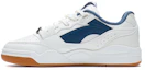 Buy (W) Li-Ning Moon Putih 'Putih Biru' AGCS252-2