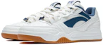 Shop (W) Li-Ning Moon Putih 'Putih Biru' AGCS252-2