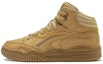 Buy (W) Li-Ning MoYuan High 'Khaki' Kasut Sneakers Lelaki. AGCT286-2