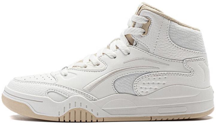 women-li-ning-high-top-desert-agct-286-4