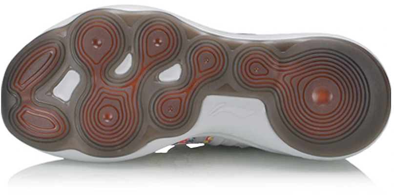 (W) Li-Ning Multifunktionales Training ''Grau'' AFPQ012-3 Purchase (W) Li-Ning Multifunktionales Training ''Grau'' AFPQ012-3