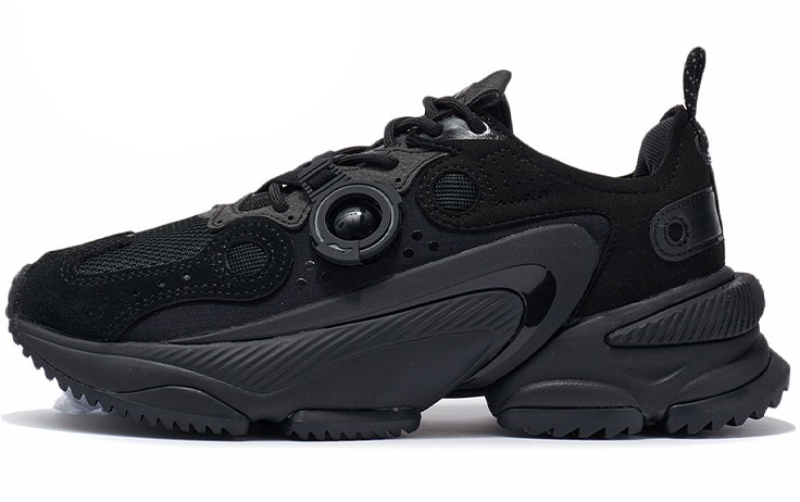 women-li-ning-nebula-m1-black-agcr-226-1