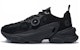 (W) Li-Ning Nebula M1 'Hitam' AGCR226-1