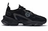 Order (W) Li-Ning Nebula M1 'Hitam' AGCR226-1