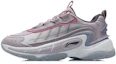 Buy (W) Li-Ning Nebula M1 ''Ice Purple'' Sneakers AGCR014-4