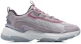 Order (W) Li-Ning Nebula M1 ''Ice Purple'' Sneakers AGCR014-4