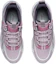 Shop (W) Li-Ning Nebula M1 ''Ice Purple'' Sneakers AGCR014-4