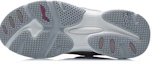 Purchase (W) Li-Ning Nebula M1 ''Ice Purple'' Sneakers AGCR014-4