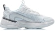 Order (W) Li-Ning Nebula M1 'Putih Asap' AGCR014-3