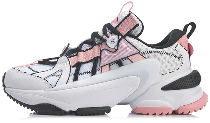 women-nebula-m1-x-li-ning-line-friends-white-pink-agcq-598-1