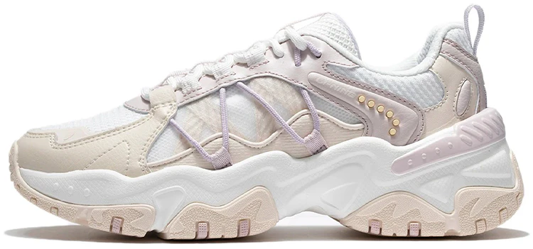 women-li-ning-new-journey-champagne-white-agls-050-2